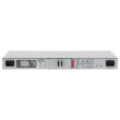 Arista Data Centre Switch 7010T 48x 1GbE 4x SFP+ 10GbE - DCS-7010T-48