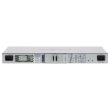 Arista Data Centre Switch 7010T 48x 1GbE 4x SFP+ 10GbE - DCS-7010T-48