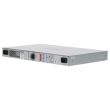 Arista Data Centre Switch 7010T 48x 1GbE 4x SFP+ 10GbE - DCS-7010T-48