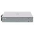 Arista Data Centre Switch 7010T 48x 1GbE 4x SFP+ 10GbE - DCS-7010T-48