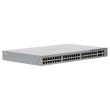 Arista Data Centre Switch 7010T 48x 1GbE 4x SFP+ 10GbE - DCS-7010T-48
