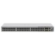 Arista Data Centre Switch 7010T 48x 1GbE 4x SFP+ 10GbE - DCS-7010T-48