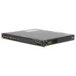HP Switch FlexNetwork 5130 24x 1GbE 4x SFP+ 10GbE w/o PSU - JH323A