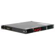 HP Switch FlexNetwork 5130 24x 1GbE 4x SFP+ 10GbE w/o PSU - JH323A
