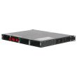 HP Switch FlexNetwork 5130 24x 1GbE 4x SFP+ 10GbE w/o PSU - JH323A