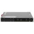 HP Switch FlexNetwork 5130 24x 1GbE 4x SFP+ 10GbE w/o PSU - JH323A