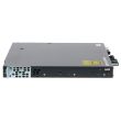 Cisco Switch Catalyst 3750X 48x 1GbE IP Base - WS-C3750X-48T-S