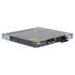 Cisco Switch Catalyst 3750X 48x 1GbE IP Base - WS-C3750X-48T-S