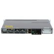 Cisco Switch Catalyst 3750X 48x 1GbE IP Base - WS-C3750X-48T-S