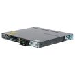 Cisco Switch Catalyst 3750X 48x 1GbE IP Base - WS-C3750X-48T-S