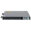 Cisco Switch Catalyst 3750X 48x 1GbE IP Base - WS-C3750X-48T-S