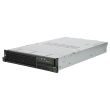 Fujitsu Server Primergy RX4770 M4 CTO Chassis 16xSFF NVMe