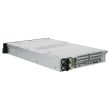 Fujitsu Server Primergy RX4770 M4 CTO Chassis 16xSFF NVMe