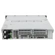 Fujitsu Server Primergy RX4770 M4 CTO Chassis 16xSFF NVMe