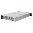 Fujitsu Server Primergy RX4770 M4 CTO Chassis 16xSFF NVMe
