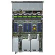 Fujitsu Server Primergy RX4770 M4 CTO Chassis 16xSFF NVMe