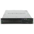 Fujitsu Server Primergy RX4770 M4 CTO Chassis 16xSFF NVMe