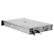 Fujitsu Server Primergy RX2540 M2 2x 8-Core E5-2620 v4 2,1GHz 64GB 8xSFF EP400i