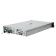 Fujitsu Server Primergy RX2540 M2 2x 8-Core E5-2620 v4 2,1GHz 64GB 8xSFF EP400i