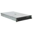 Fujitsu Server Primergy RX2540 M2 2x 8-Core E5-2620 v4 2,1GHz 64GB 8xSFF EP400i