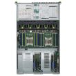Fujitsu Server Primergy RX2540 M2 2x 8-Core E5-2620 v4 2,1GHz 64GB 8xSFF EP400i