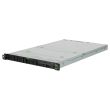 Fujitsu Server Primergy RX2530 M2 2x 8-Core E5-2620 v4 2,1GHz 64GB 4xSFF EP420i