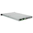 Fujitsu Server Primergy RX2530 M2 2x 8-Core E5-2620 v4 2,1GHz 64GB 4xSFF EP420i