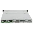 Fujitsu Server Primergy RX2530 M2 2x 8-Core E5-2620 v4 2,1GHz 64GB 4xSFF EP420i