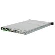 Fujitsu Server Primergy RX2530 M2 2x 8-Core E5-2620 v4 2,1GHz 64GB 4xSFF EP420i