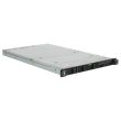 Fujitsu Server Primergy RX2530 M2 2x 8-Core E5-2620 v4 2,1GHz 64GB 4xSFF EP420i