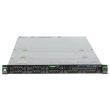 Fujitsu Server Primergy RX2530 M2 2x 8-Core E5-2620 v4 2,1GHz 64GB 4xSFF EP420i