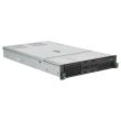 Fujitsu Server Primergy RX2540 M4 CTO Server 8xSFF CP400i