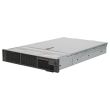Dell Server PowerEdge R740 2x 8-Core Silver 4110 2,1GHz 256GB noHDD
