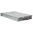 Dell Server PowerEdge R740 2x 8-Core Silver 4110 2,1GHz 256GB noHDD