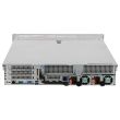 Dell Server PowerEdge R740 2x 8-Core Silver 4110 2,1GHz 256GB noHDD