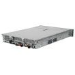 Dell Server PowerEdge R740 2x 8-Core Silver 4110 2,1GHz 256GB noHDD