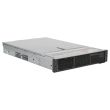 Dell Server PowerEdge R740 2x 8-Core Silver 4110 2,1GHz 256GB noHDD