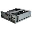 NetApp SAN Service Processor Controller FAS6290 w/o CPU RAM - 111-01465