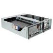 NetApp SAN Service Processor Controller FAS6290 w/o CPU RAM - 111-01465