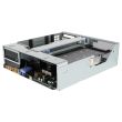 NetApp SAN Service Processor Controller FAS6290 w/o CPU RAM - 111-01465