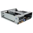 NetApp SAN Service Processor Controller FAS6290 w/o CPU RAM - 111-01465