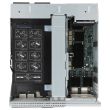 NetApp SAN Service Processor Controller FAS6290 w/o CPU RAM - 111-01465