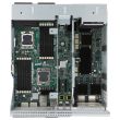 NetApp SAN Service Processor Controller FAS6290 w/o CPU RAM - 111-01465
