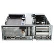 NetApp SAN Service Processor Controller FAS6290 w/o CPU RAM - 111-01465