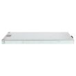 HP Rack Management Controller (RMC) Superdome Flex - Q2N07A
