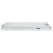 HP Rack Management Controller (RMC) Superdome Flex - Q2N07A