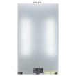 HP Rack Management Controller (RMC) Superdome Flex - Q2N07A