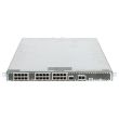 HP Rack Management Controller (RMC) Superdome Flex - Q2N07A