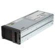 HPE Synergy D3940 Storage Module SAS 12G 1x I/O Adapter 40x SFF 835386-B21