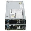 HPE Synergy D3940 Storage Module SAS 12G 1x I/O Adapter 40x SFF 835386-B21